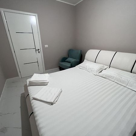Bmb Apartament ドゥラス エクステリア 写真